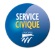 Logo de l'application